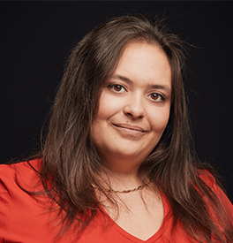 cécile