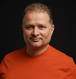éric Doucet