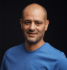 Stéphane