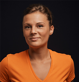 virginie