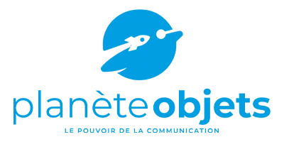 logo-planete-objets